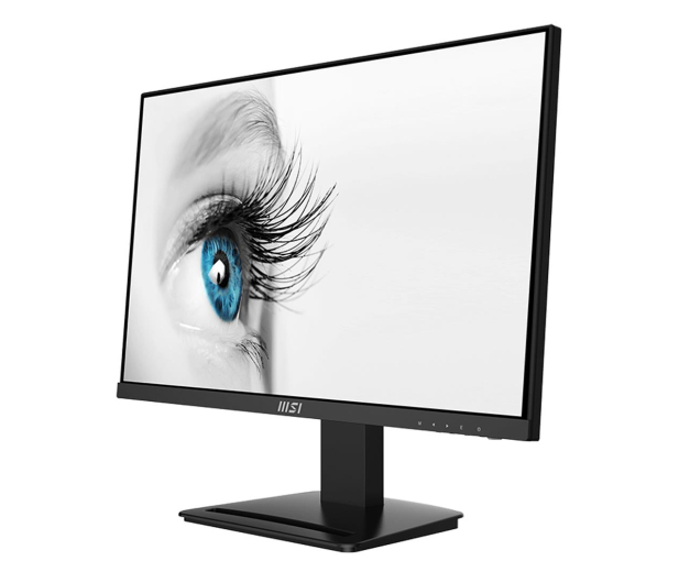 MSI PRO MP243X IPS 1080p/100Hz - 1227210 - zdjęcie 5